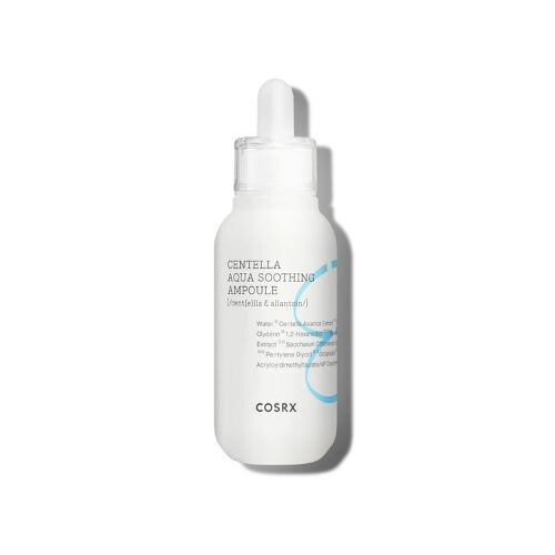 Cosrx-Centella-Aqua-Soothing-Ampoule---40-ml.jpg