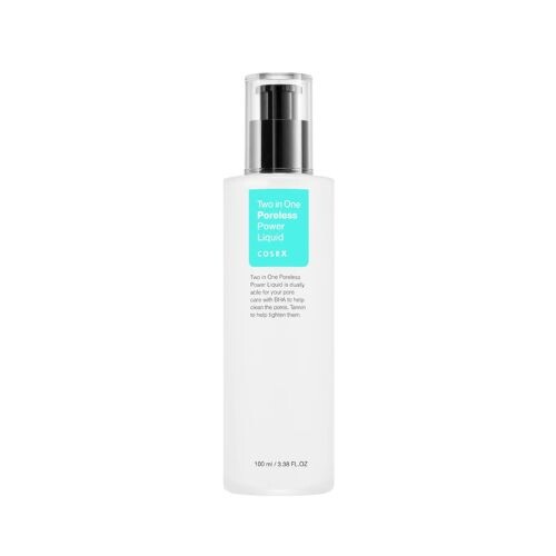 Cosrx-Two-in-One-Poreless-Power-Liquid---100-ml.jpg