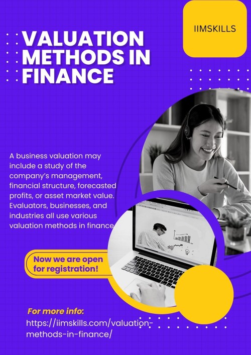 Valuation-methods-in-finance.jpg