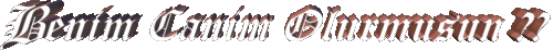 nilayimmm.gif