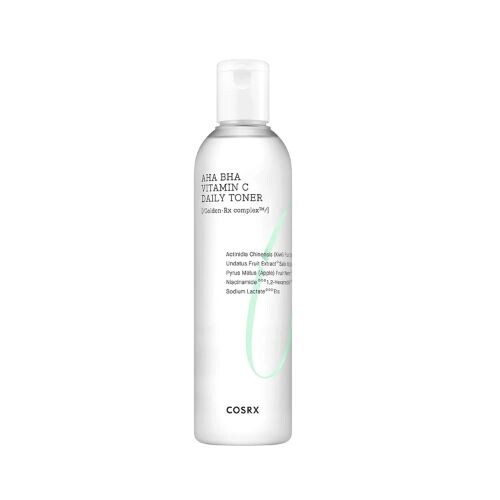 Cosrx-AHA-BHA-Vitamin-C-Daily-Toner---150ml.jpg