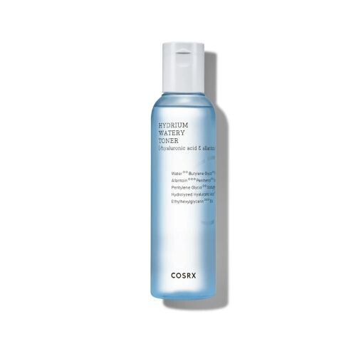 Cosrx-Hydrium-Watery-Toner---150-ml.jpg