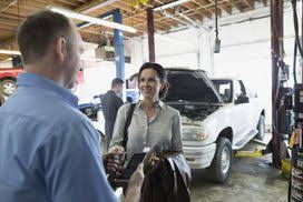 Expert-Repair-Solutions-in-Auckland.jpg