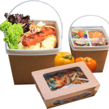 Biodegradable-Food-Packaging--MEDTRA-S-Pte-Ltd.png