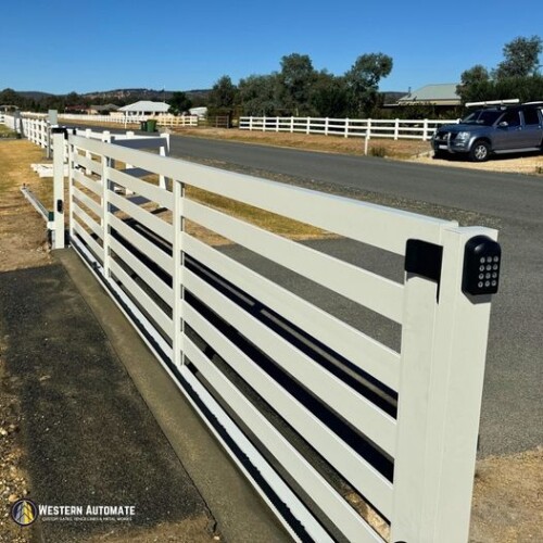 Get-Electric-Gate-In-Perth.jpg