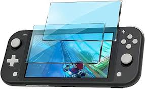 Get-Nintendo-Switch-Screen-Protector-Glass.jpg