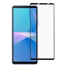 Get-Sony-xperia-5-iii-screen-protector-glass.jpg