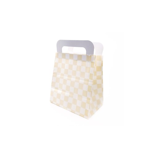Paper-Takeaway-Bags-with-Handles-for-Lunch-Boxes---Medtra-S-Pte-Ltd.jpg