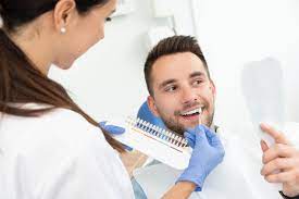 Teeth-Whitening-Clinic-in-Kennesaw-GA.jpg
