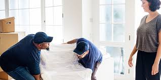 The-House-Removals-In-Melbourne.jpg