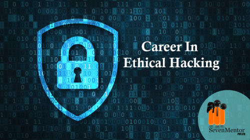 ethical-hacking.png