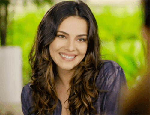 gif-animation-wink-31.gif