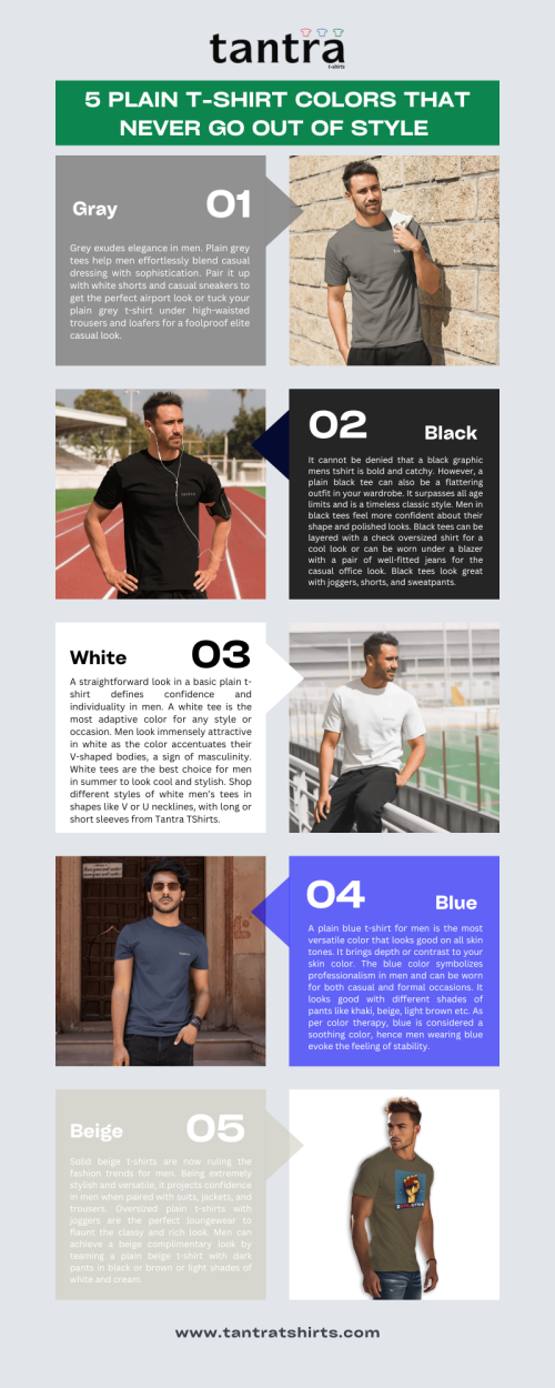 5-plain-t-shirt-colors-that-never-go-out-of-style.png