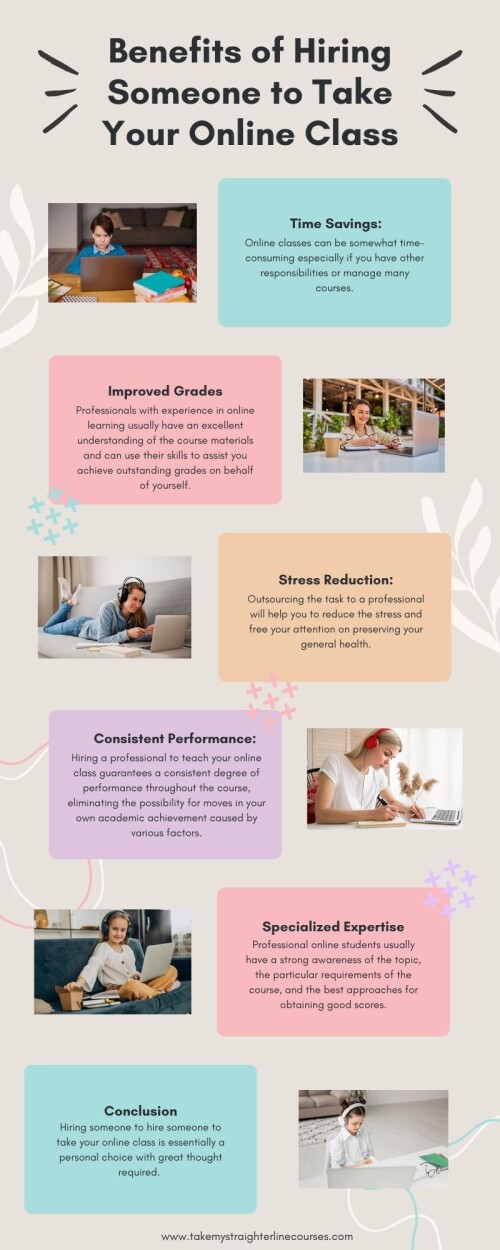 Benefits-of-Hiring-Someone-to-Take-Your-Online-Class.jpg