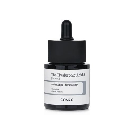 Cosrx-The-Hyaluronic-Acid-3-Serum---20ml.jpg