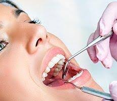 Dental-Bridges-in-Chicago-IL.jpg