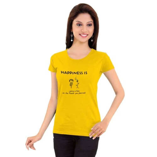 Tee-Shirts-for-Women.jpg