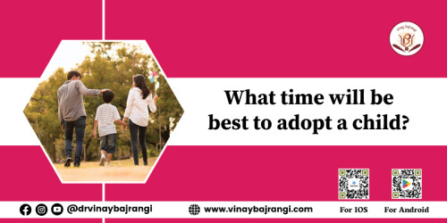 What-time-will-be-best-to-adopt-a-child.jpg