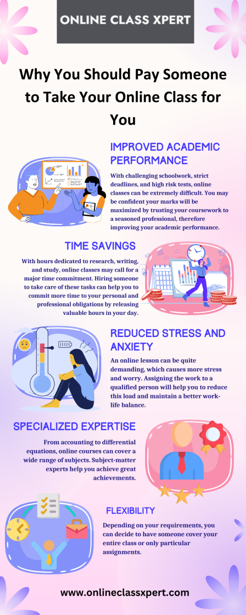 Why-You-Should-Pay-Someone-to-Take-Your-Online-Class-for-You.png
