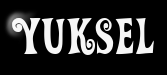 coollogo_com-5729108.gif