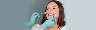 Gum-Recession-Treatment-in-Oregon.jpg