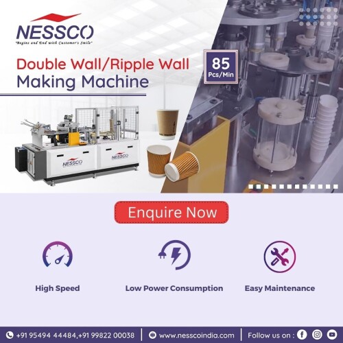 double-wall-paper-cup-making-machine.jpg