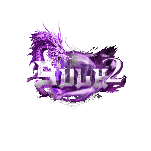 sulh2logo.gif