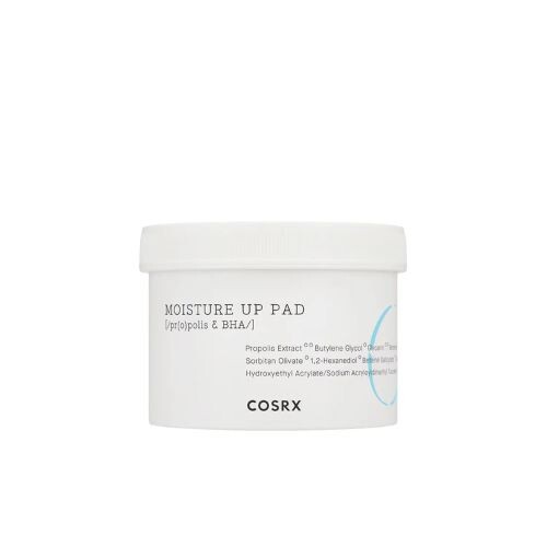Cosrx-Moisture-Up-Pad-x-70-pads.jpg