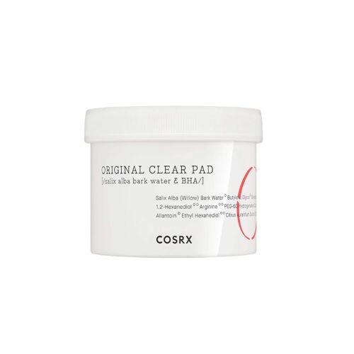 Cosrx-Original-Clear-Pad-x70-pads.jpg