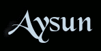 coollogo_com-144116515e36d5cc4faf0ad3.gif