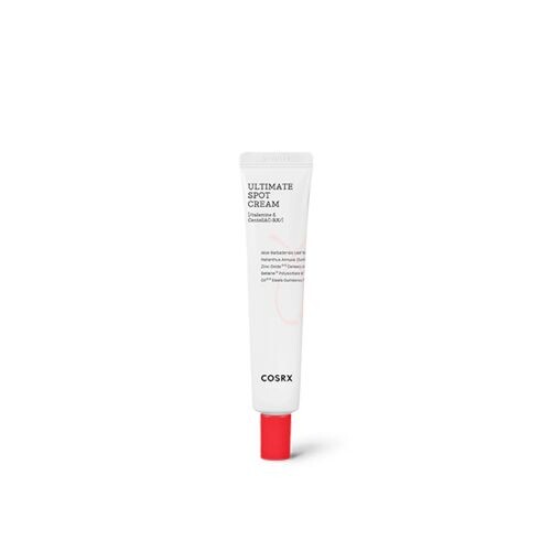 COSRX-Ultimate-Spot-Cream-30g.jpg