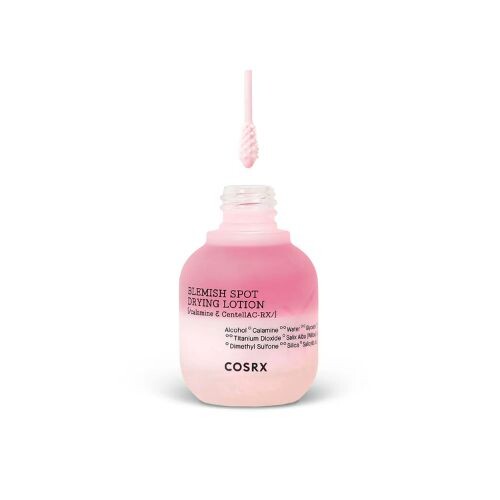 Cosrx-Blemish-Spot-Drying-Lotion-30-ml.jpg