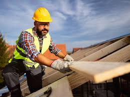 The-Best-Scaffolders-Liability-Practices.jpg
