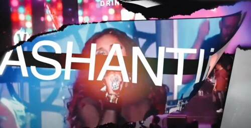 Ashanti.jpg