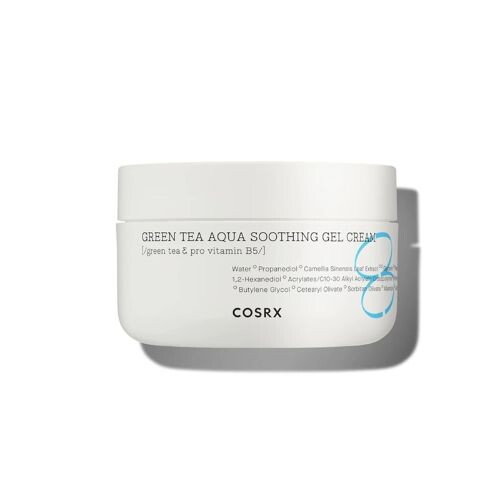 Cosrx-Green-Tea-Aqua-Soothing-Gel-Cream-50ml.jpg