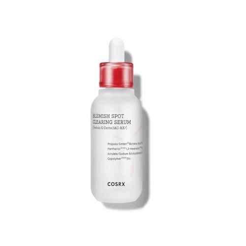 Cosrx-Blemish-Spot-Clearing-Serum-40ml.jpg