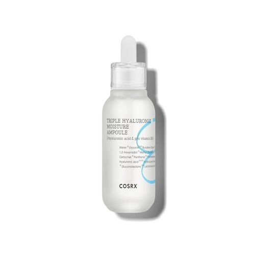 Cosrx-Triple-Hyaluronic-Moisture-Ampoule-40ml.jpg