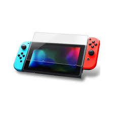 Get-Nintendo-Switch-Screen-Protector-Glass.jpg