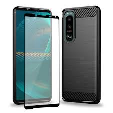 Get-Sony-xperia-5-iii-screen-protector-glass.jpg
