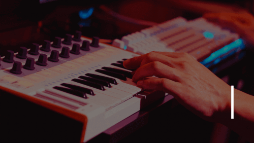 Learn-Music-With-Shaun-FB-Cover.gif