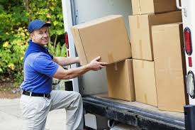 Best-Removalists-In-Melbourne.jpg
