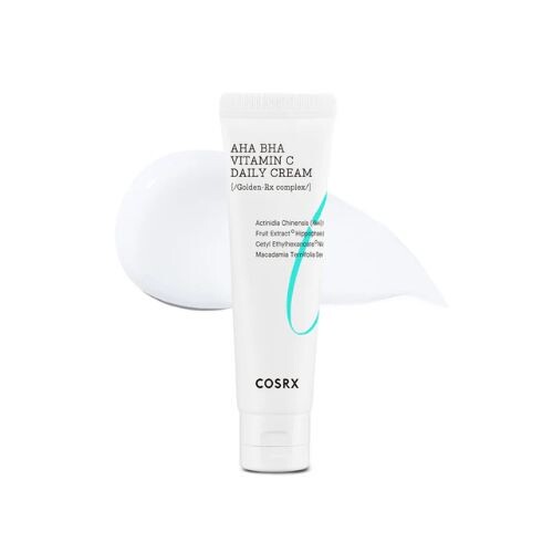 Cosrx-AHA-BHA-Vitamin-C-Daily-Cream---50-ml.jpg