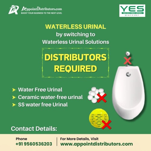 Envisave--Steel-Urinal-Distributorship-Opportunity.jpg