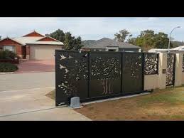 Get-Electric-Gate-In-Perth.jpg
