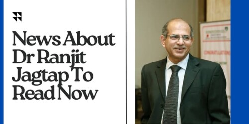 News-About-Dr-Ranjit-Jagtap-To-Read-Now.jpg