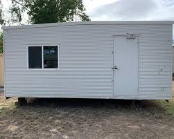 The-Best-Second-Hand-Donga-for-Sale-in-Perth.jpg