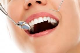 Cosmetic-Dentistry-in-Westlake-Village-CA.jpg
