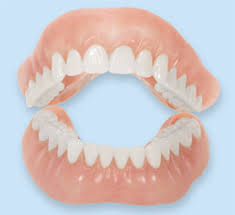 Tooth-Bridges-in-Chicago-IL.jpg