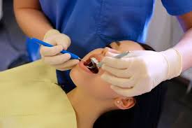 Tooth-Extraction-Lakewood-In-Ranch.jpg