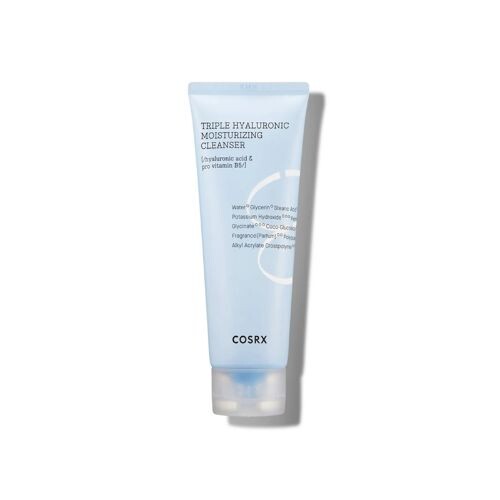 Cosrx-Triple-Hyaluronic-Moisturizing-Cleanser---150-ml.jpg